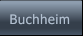 Buchheim Buchheim